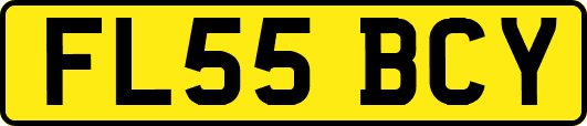 FL55BCY