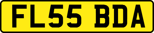 FL55BDA