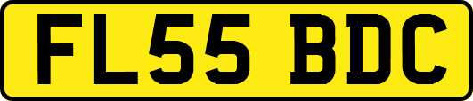 FL55BDC