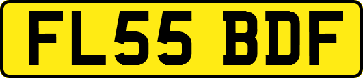 FL55BDF