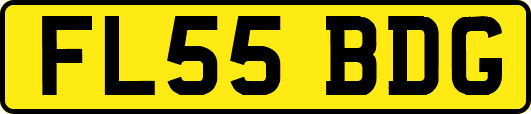 FL55BDG