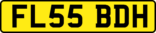 FL55BDH