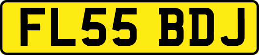 FL55BDJ
