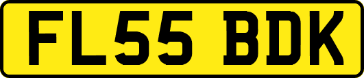 FL55BDK