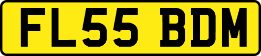 FL55BDM