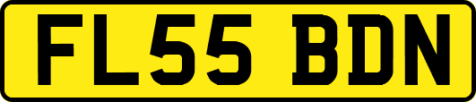 FL55BDN