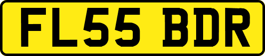 FL55BDR