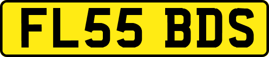 FL55BDS