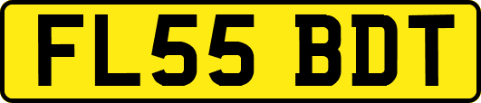 FL55BDT