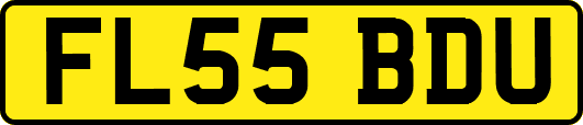 FL55BDU