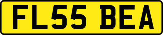 FL55BEA