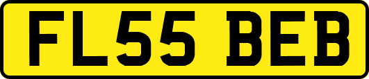FL55BEB