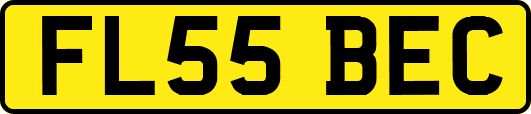 FL55BEC