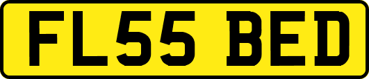 FL55BED