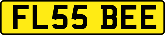 FL55BEE