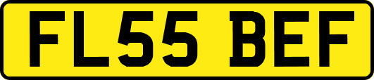 FL55BEF