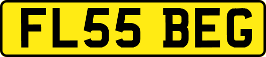 FL55BEG
