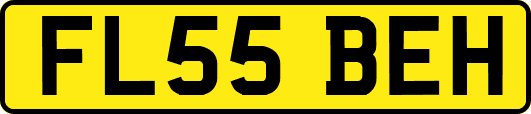 FL55BEH