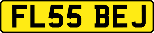 FL55BEJ