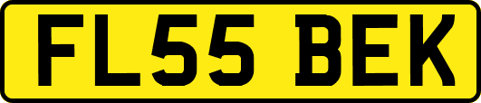 FL55BEK