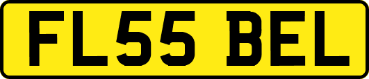 FL55BEL