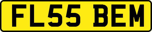 FL55BEM