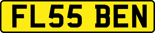 FL55BEN