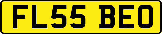 FL55BEO