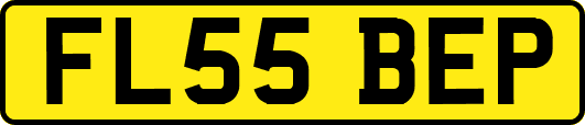 FL55BEP