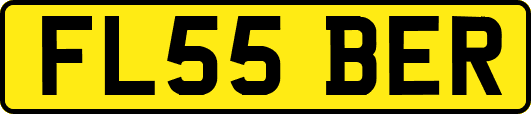 FL55BER