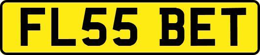 FL55BET