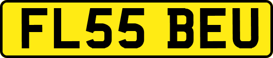 FL55BEU