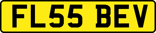 FL55BEV