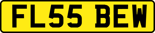 FL55BEW
