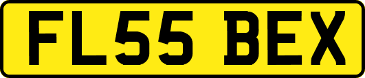 FL55BEX