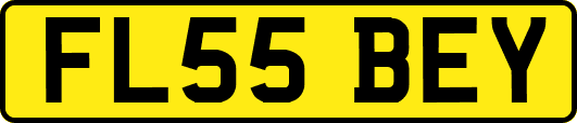 FL55BEY