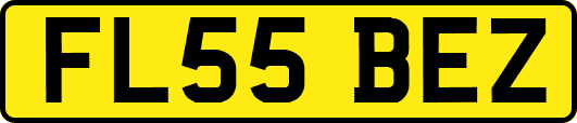 FL55BEZ