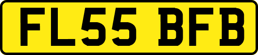 FL55BFB