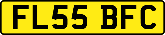 FL55BFC