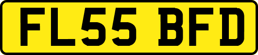 FL55BFD