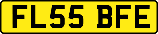 FL55BFE