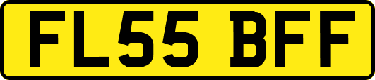 FL55BFF