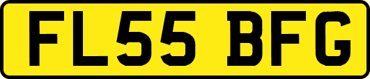 FL55BFG