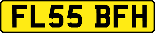 FL55BFH