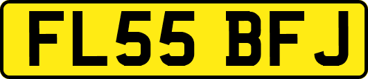 FL55BFJ
