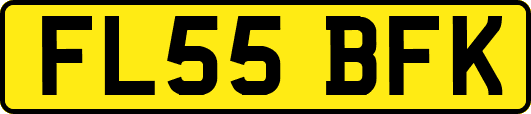 FL55BFK