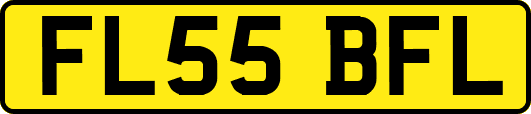 FL55BFL