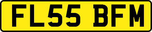FL55BFM