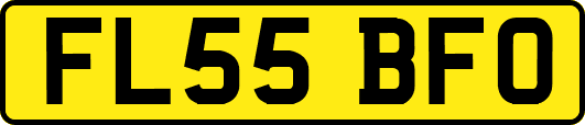 FL55BFO