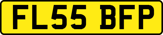 FL55BFP